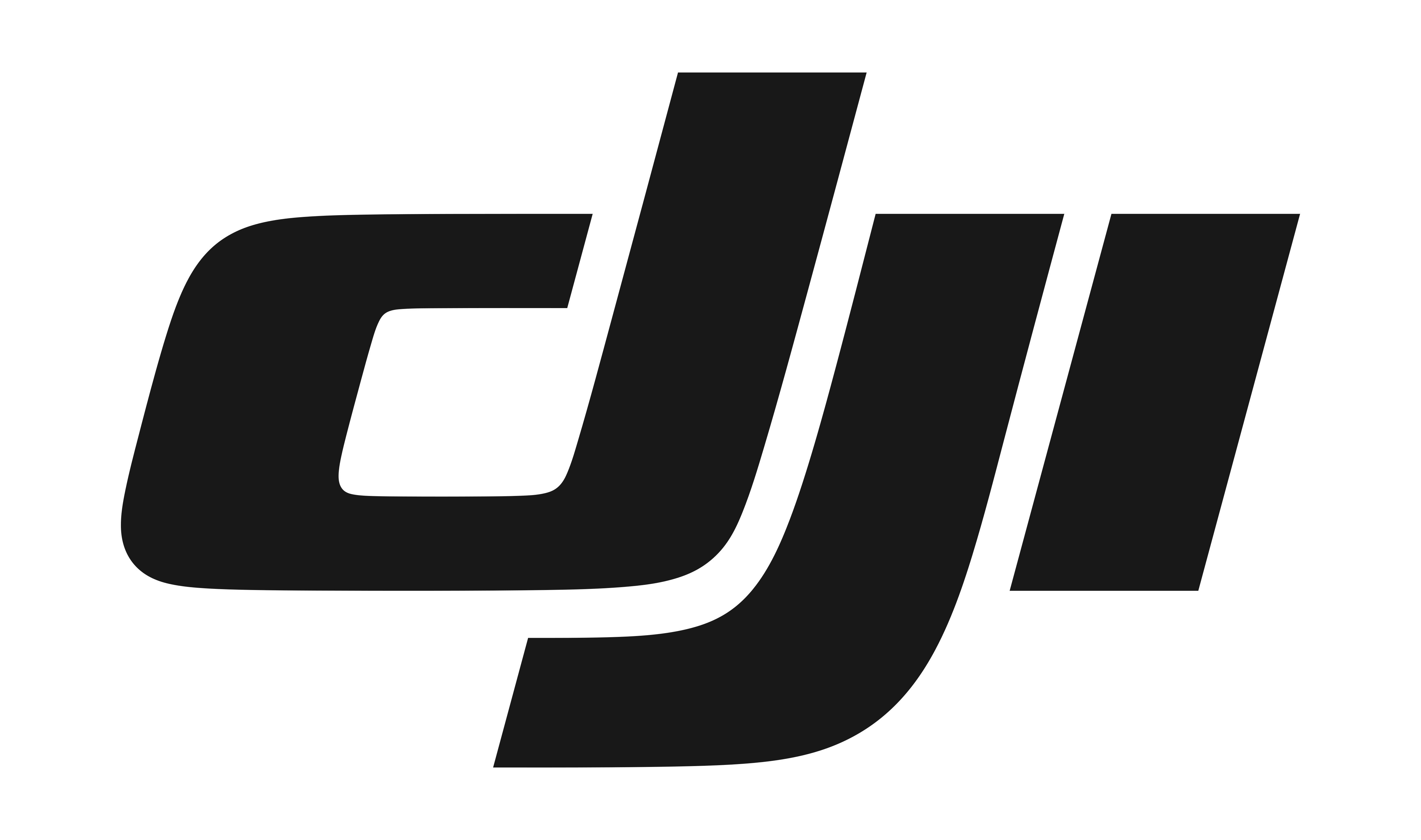 DJI