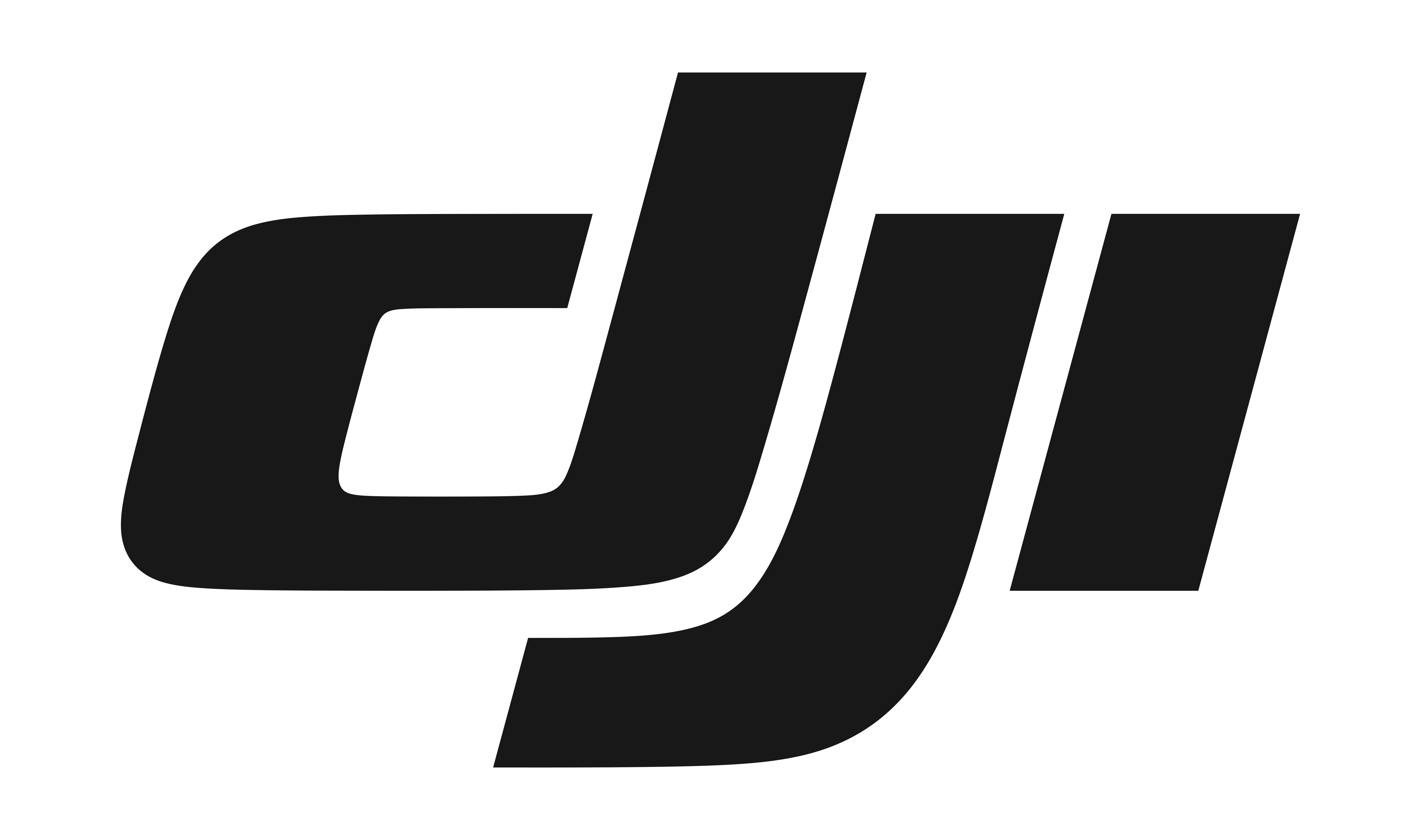 DJI