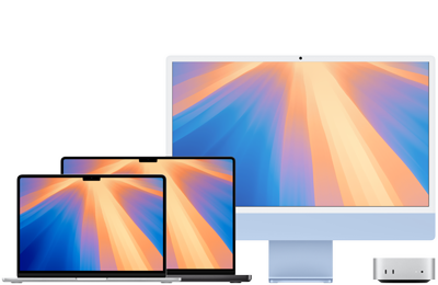 Mac