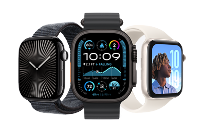 Watch