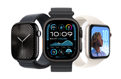 Watch