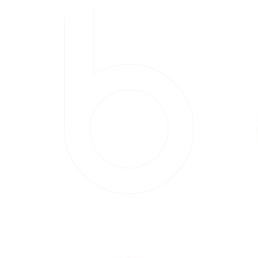 Beats