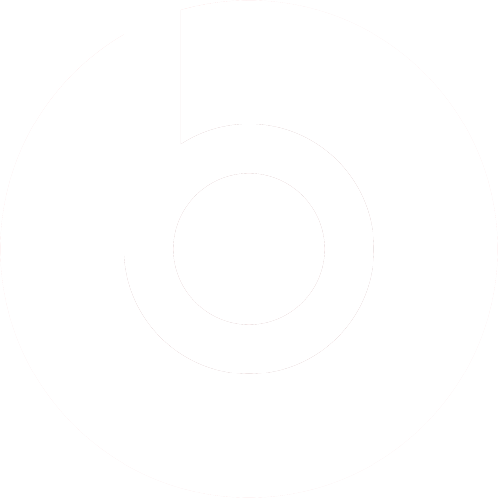 Beats