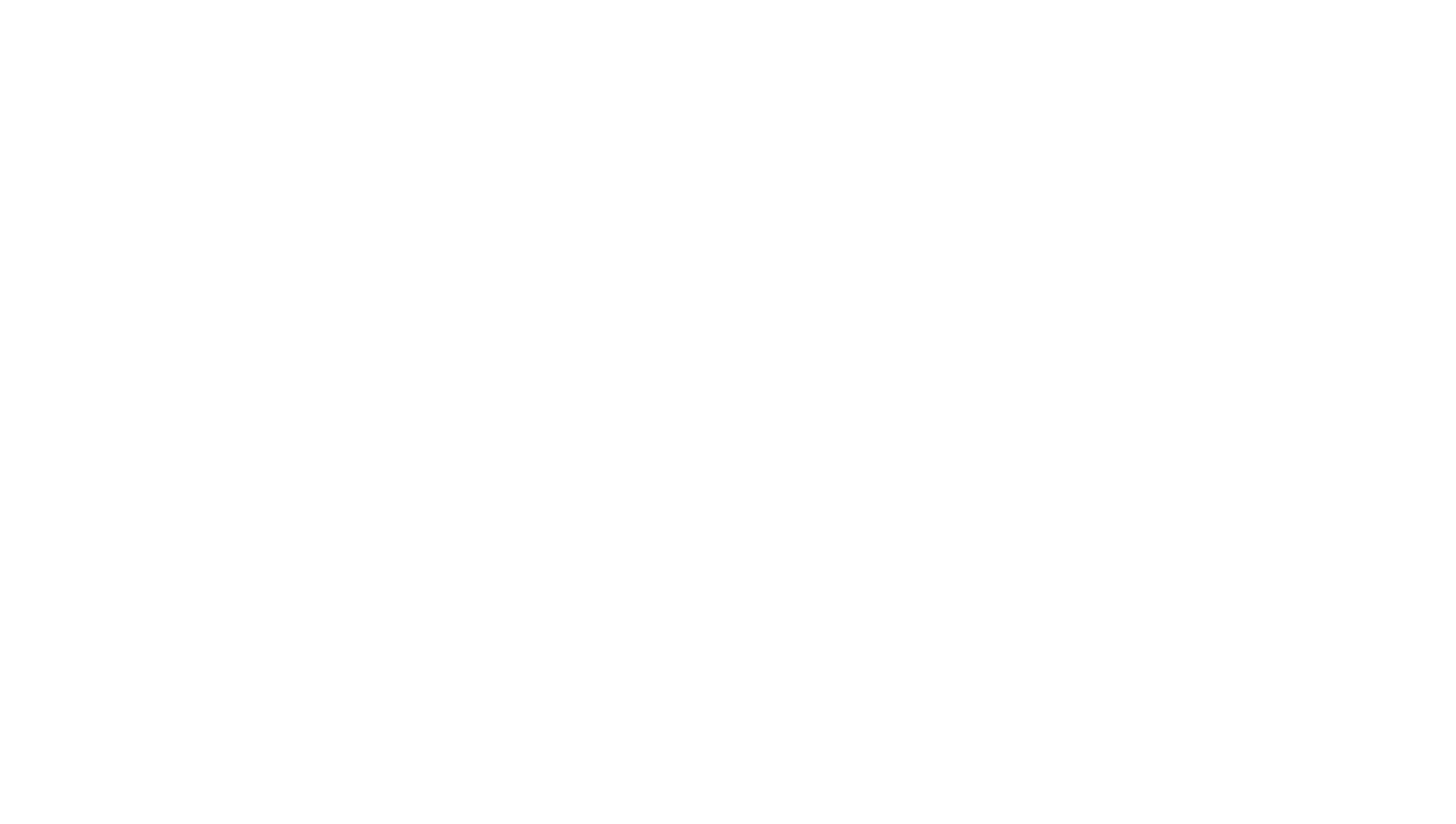 Belkin