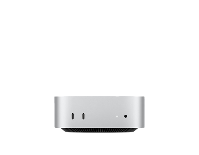 Mac Mini