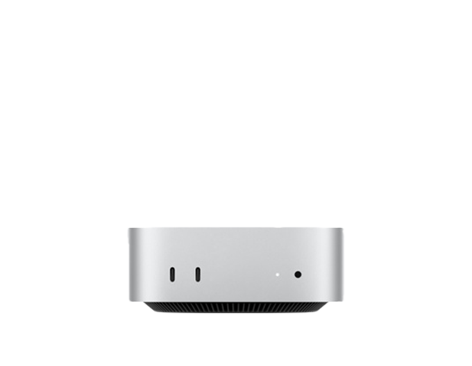 Mac Mini