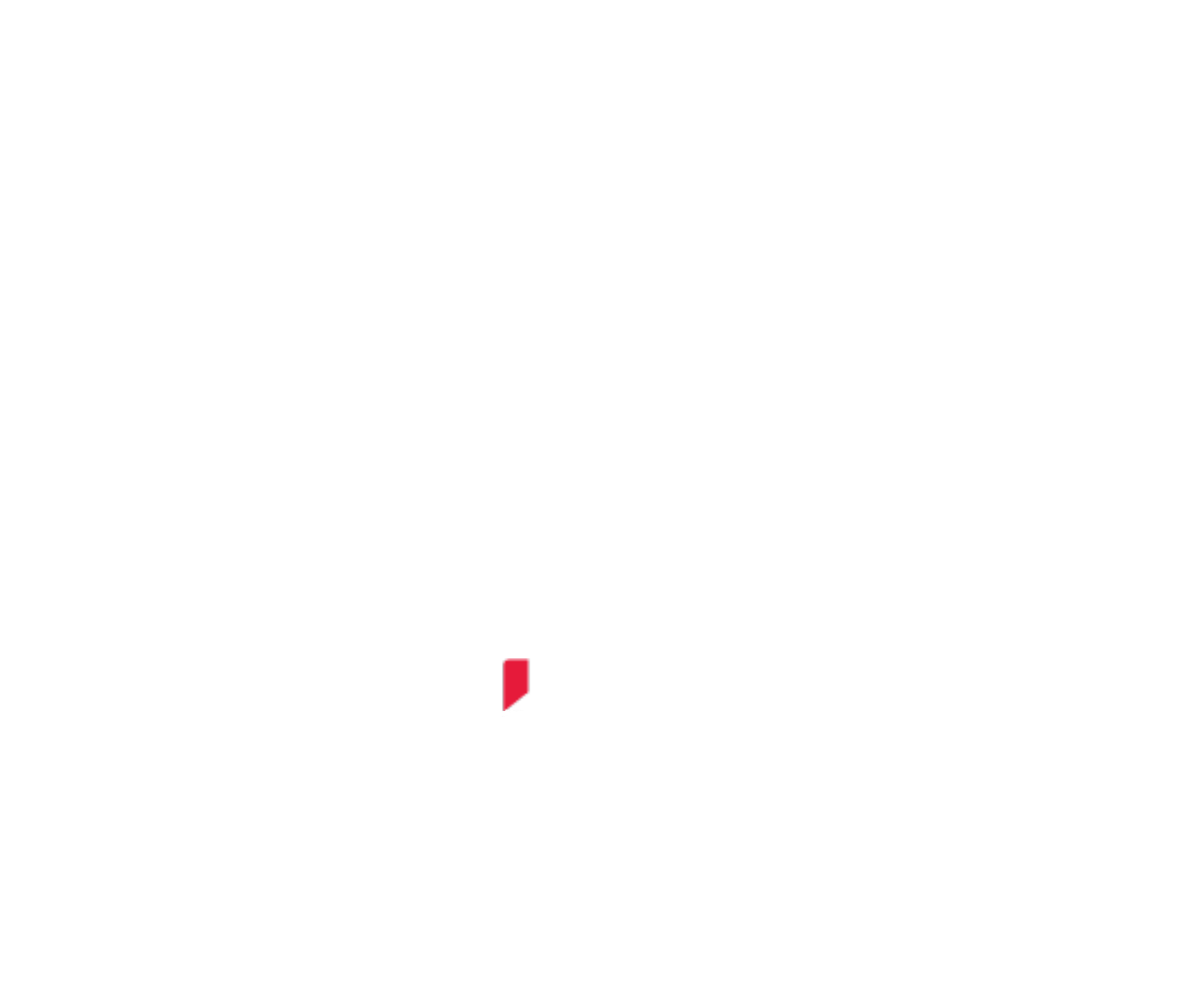 instax