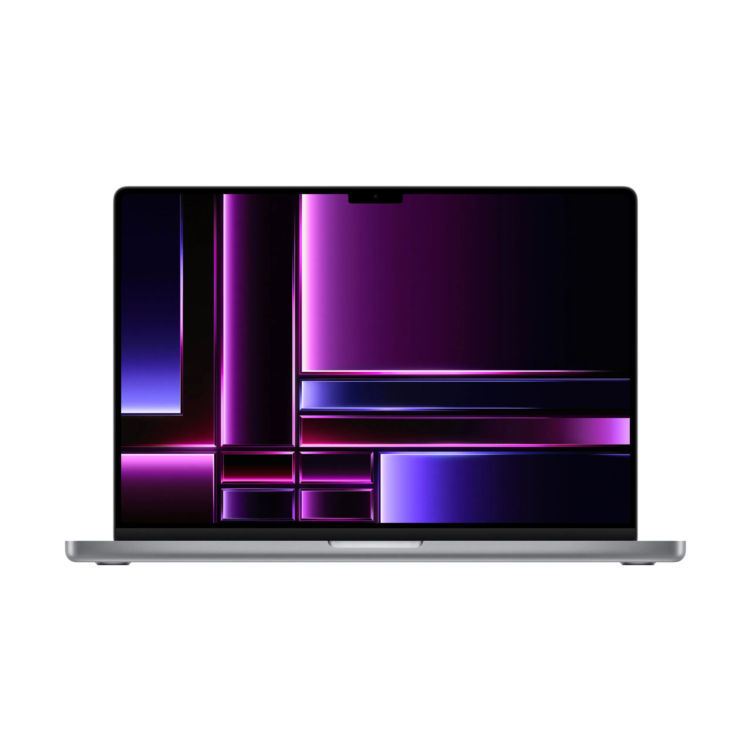 MacBook Pro M2