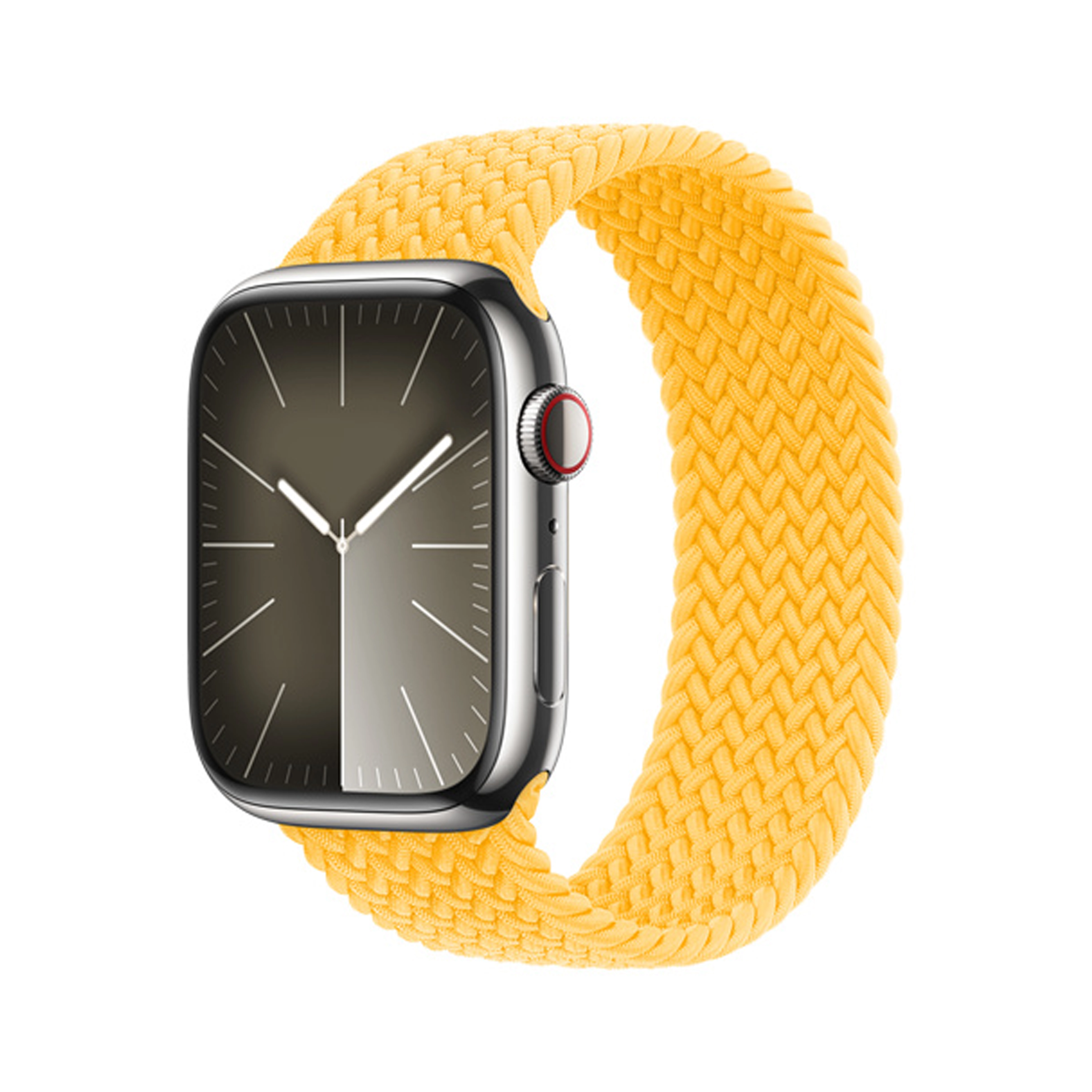 Apple Watch Series 9