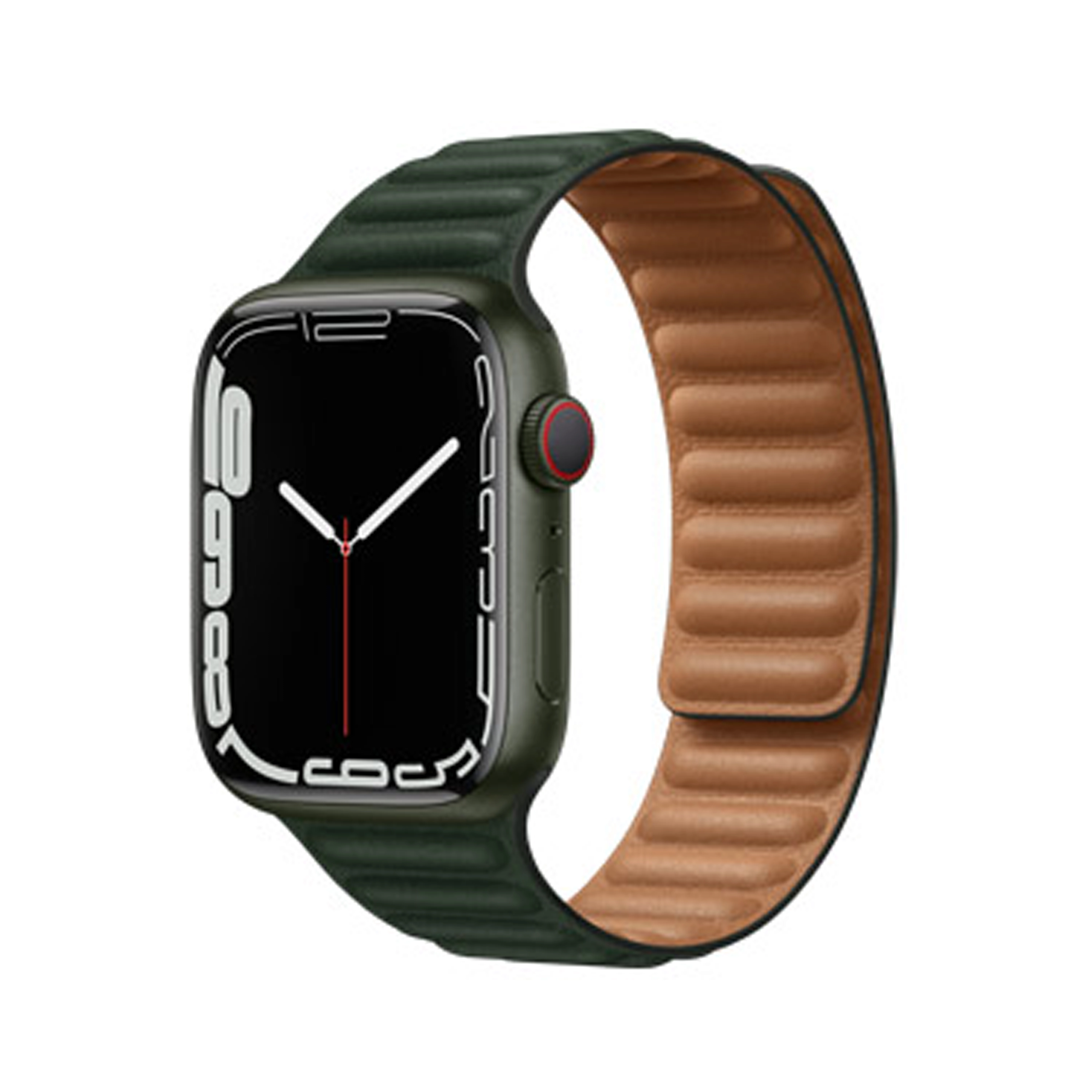 Apple Watch Series 7