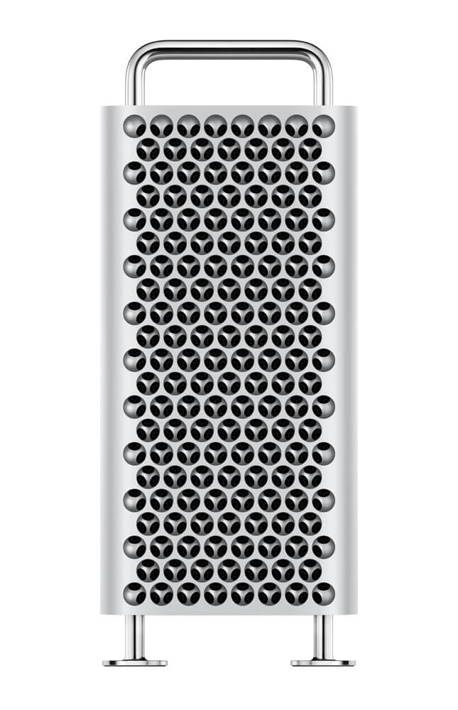 Mac Pro