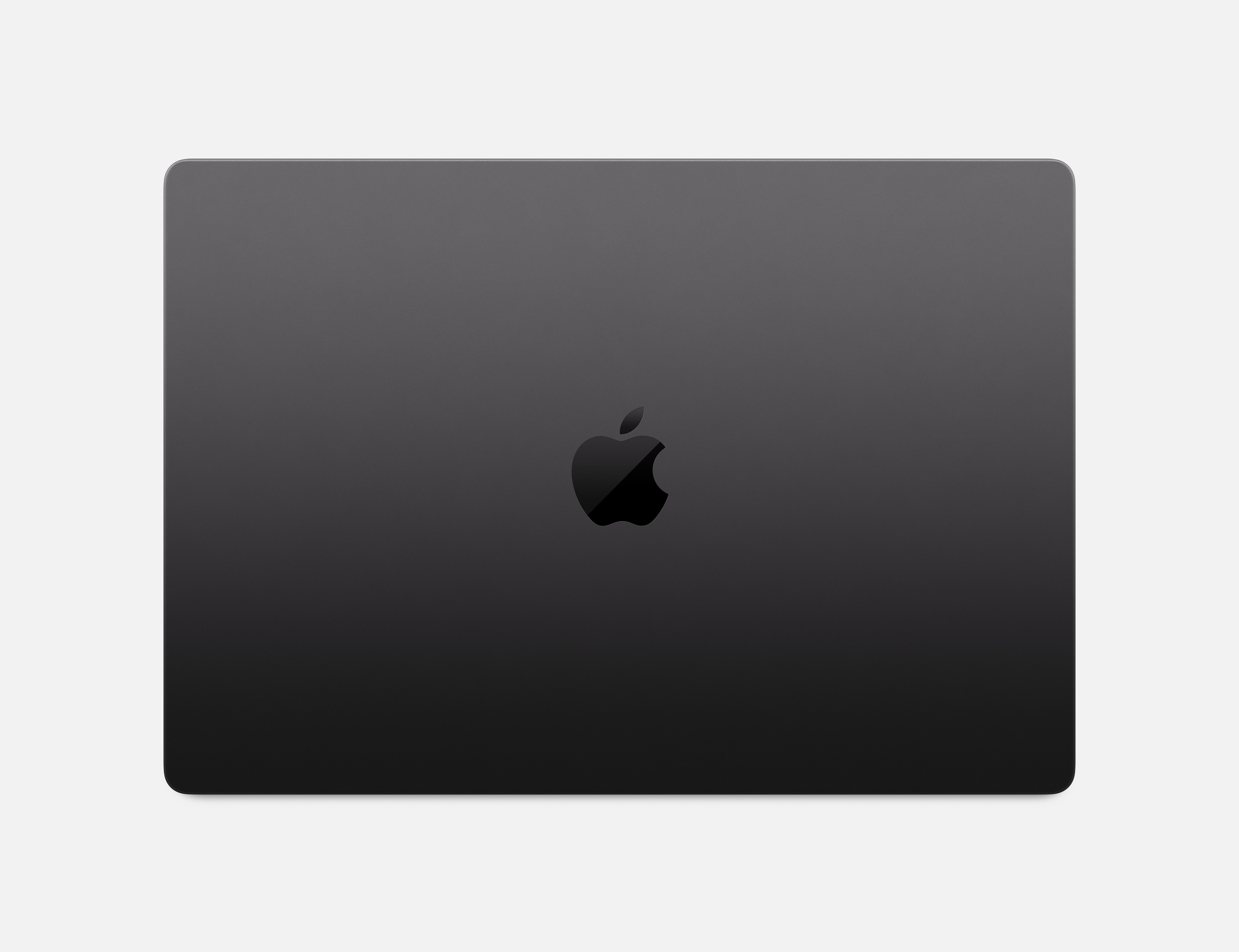 Space Black
