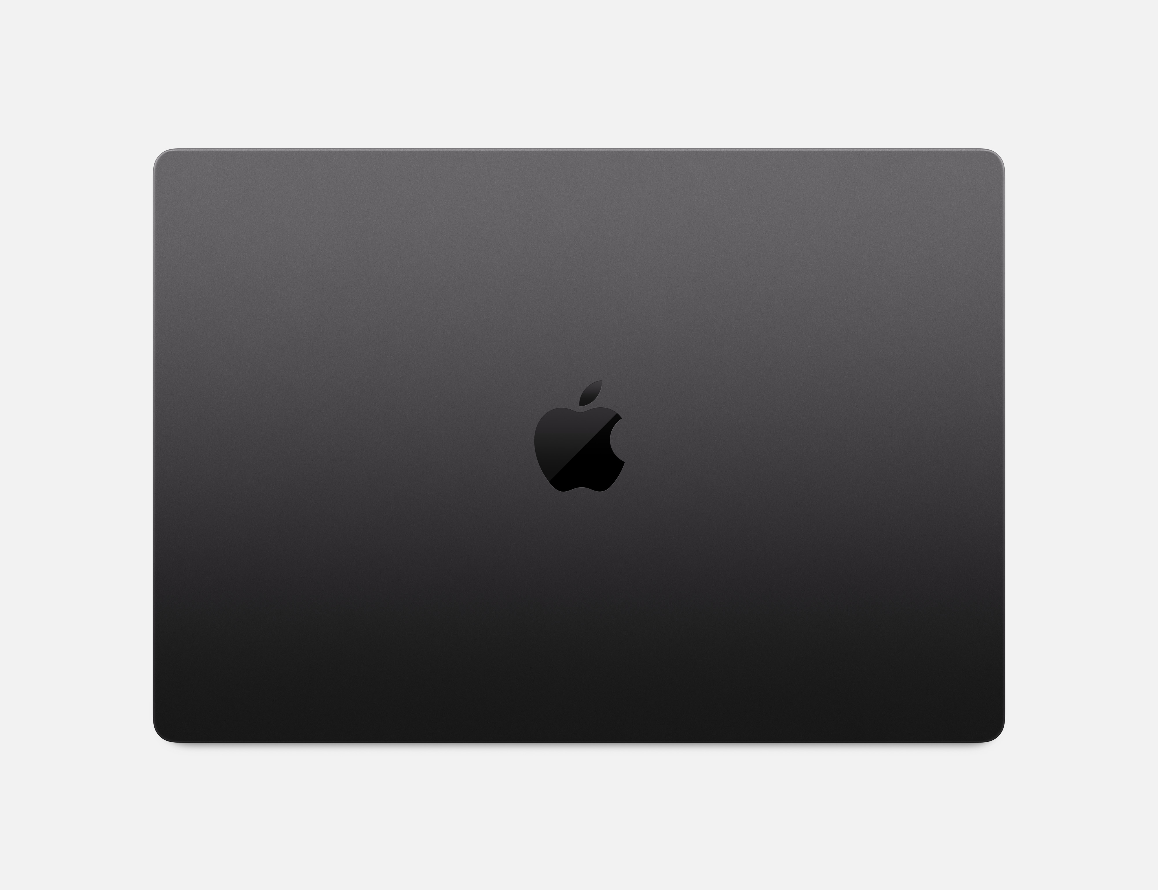 Space Black