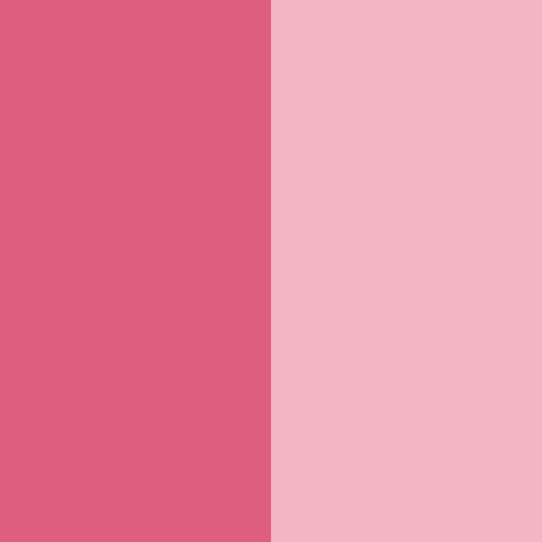 Pink Pink