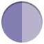 Purple Purple