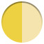 Yellow Yellow