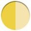 Yellow Yellow