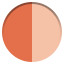 Orange Orange