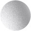 Silver Silver