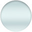 Ice Blue.