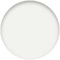 White Titanium White Titanium