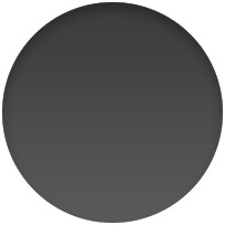 Black Titanium Black Titanium