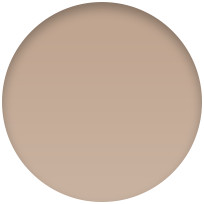 Desert Titanium Desert Titanium