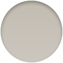 Natural Titanium