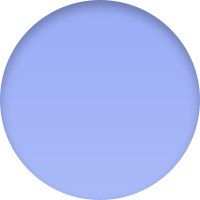 Ultramarine Ultramarine
