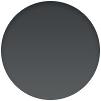Black Black