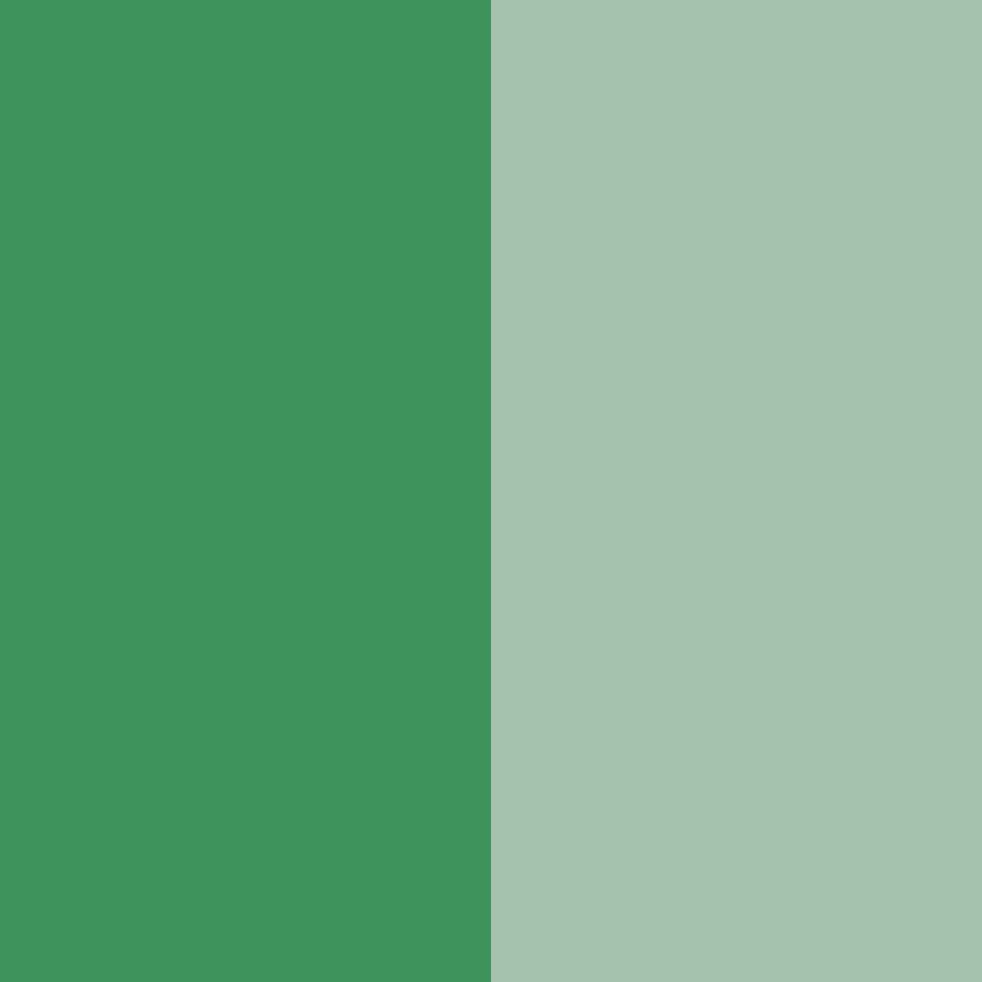 Green Green