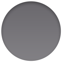 Space Gray