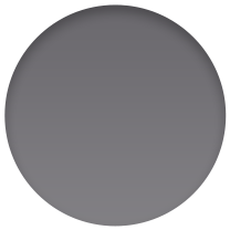 Space Gray