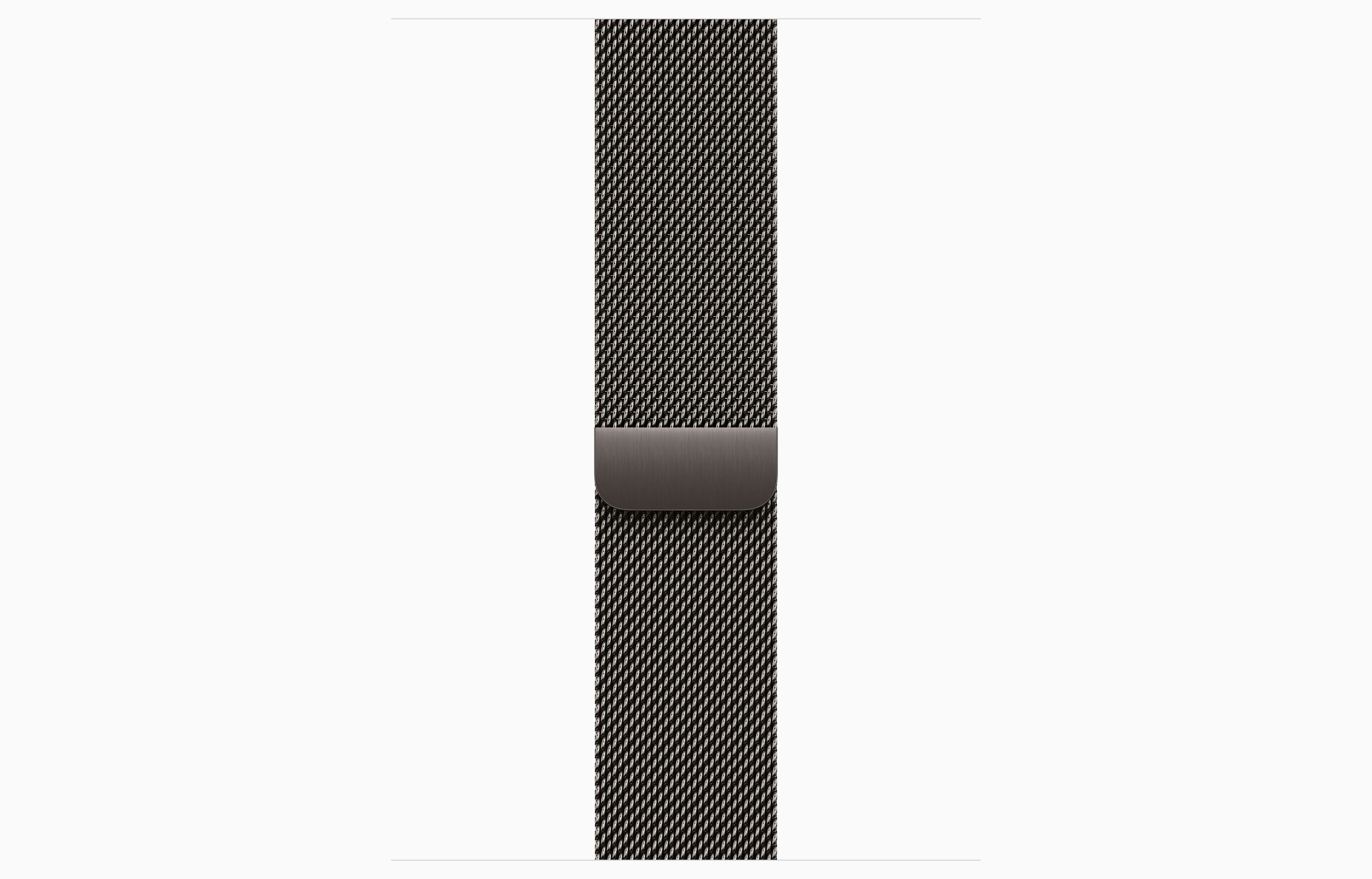 Slate
