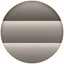 titanium titanium