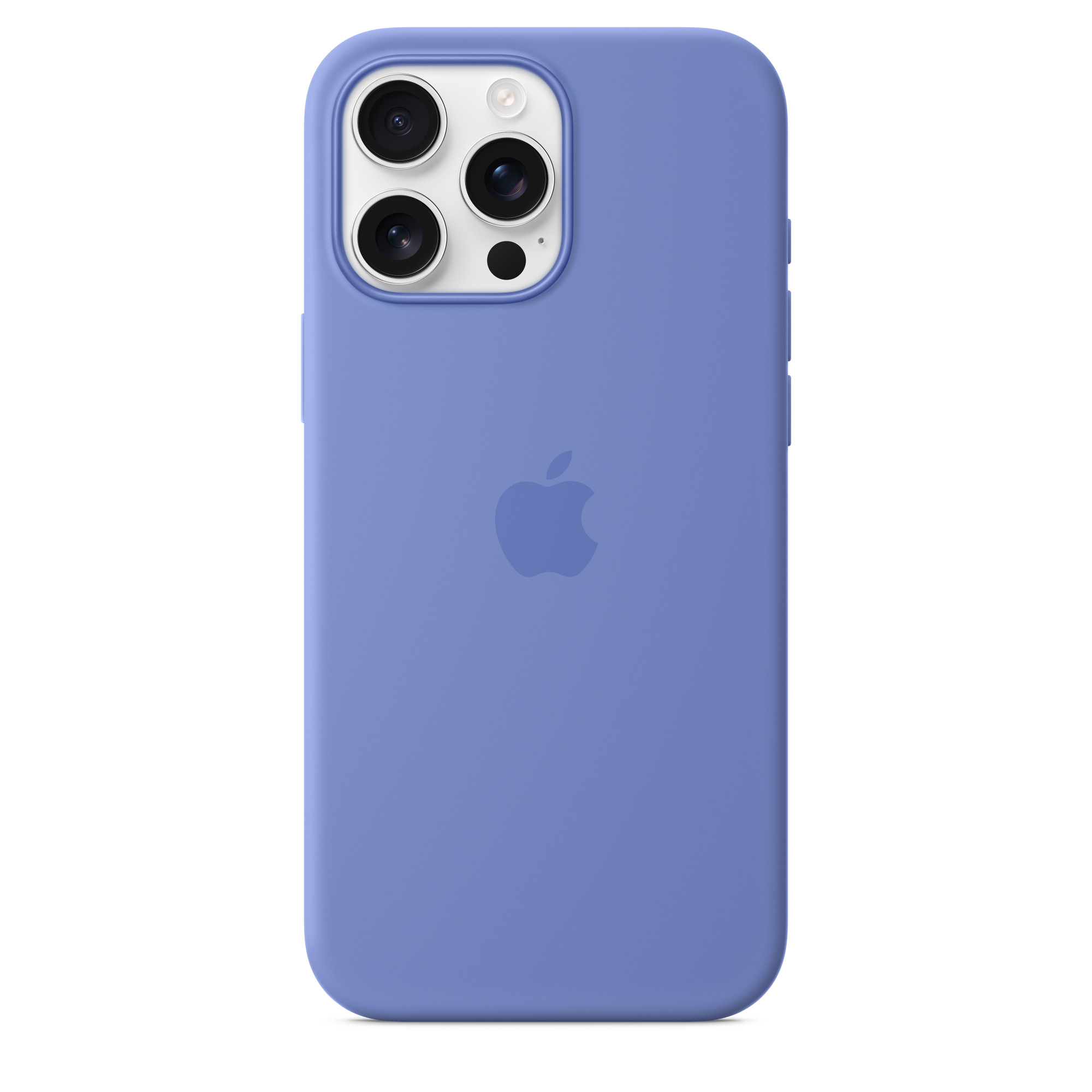 Periwinkle