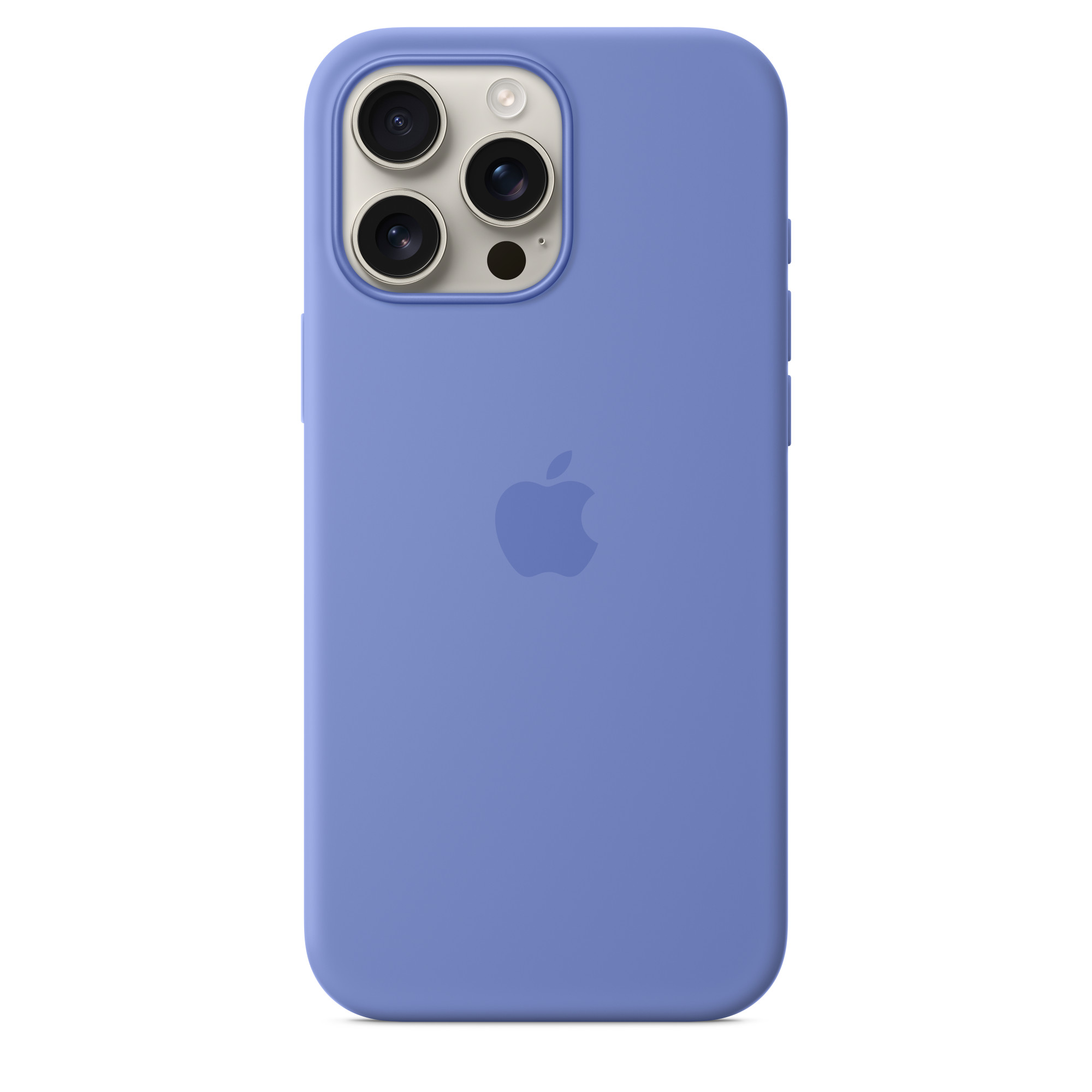 Periwinkle
