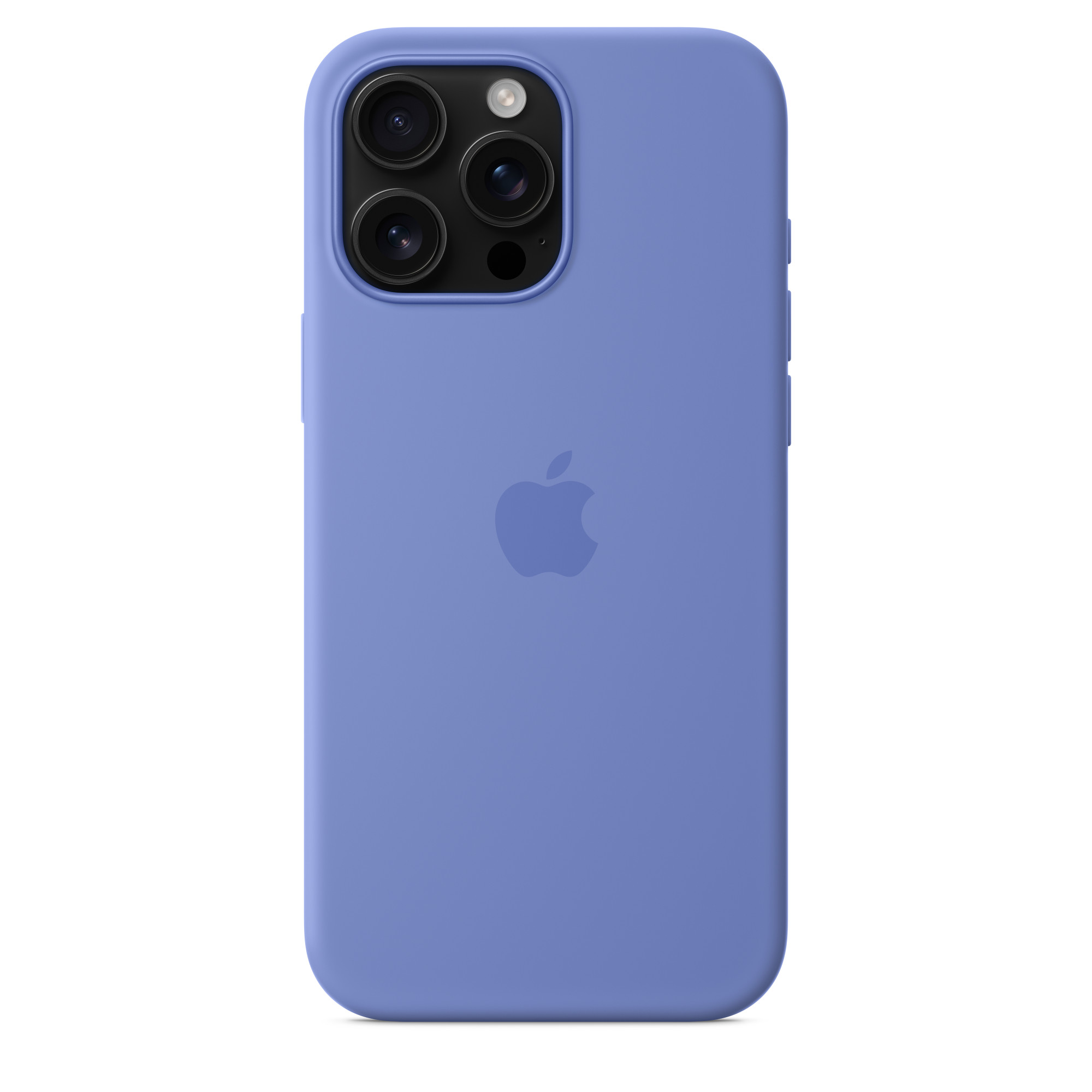 Periwinkle