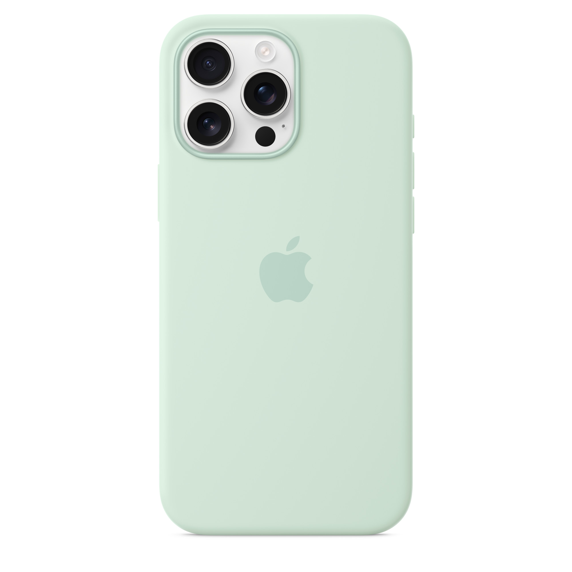 Aquamarine