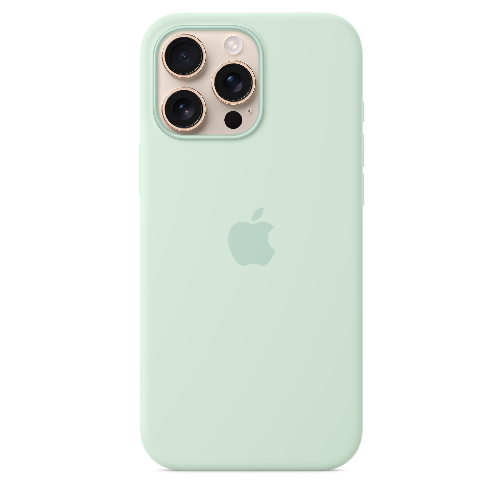 Aquamarine
