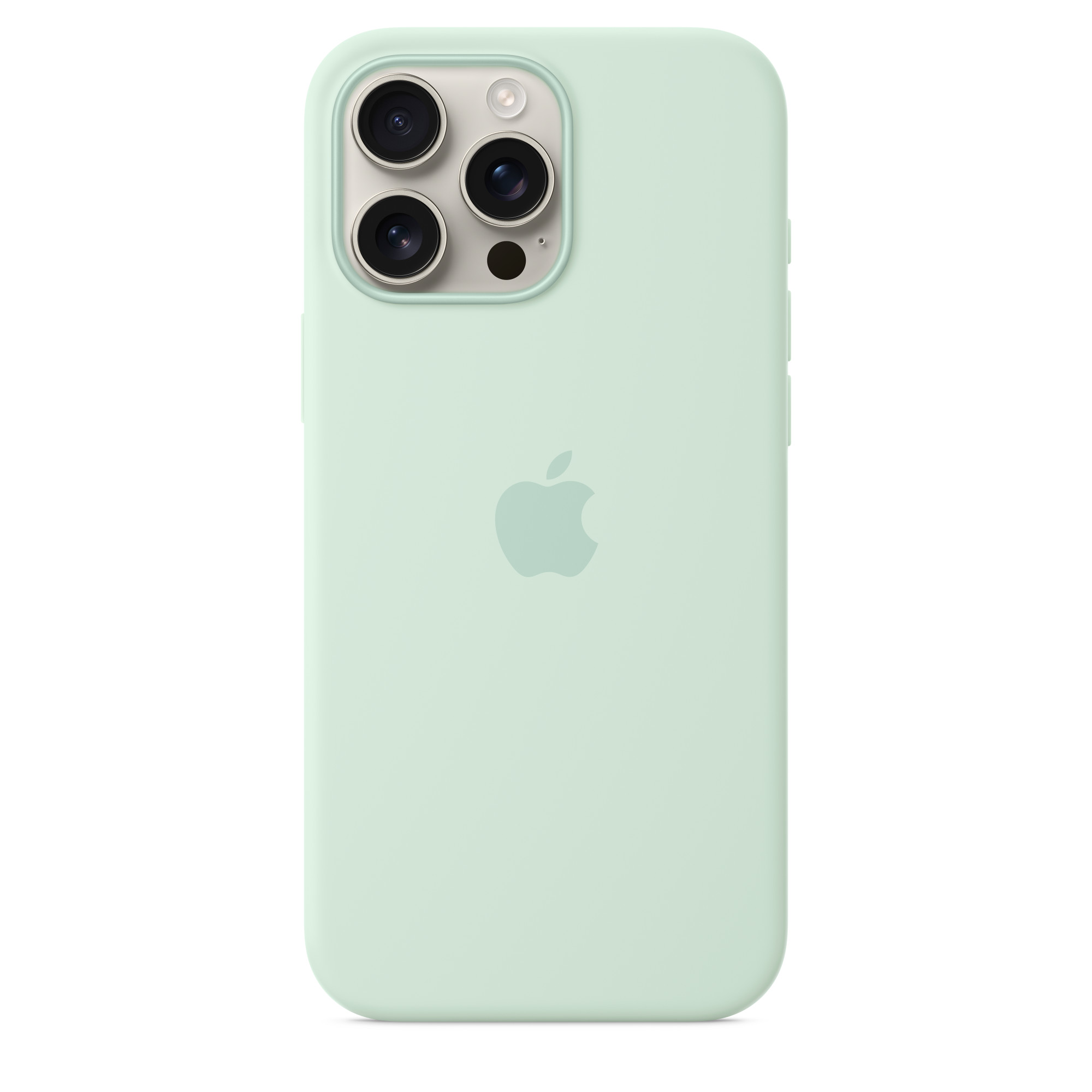 Aquamarine