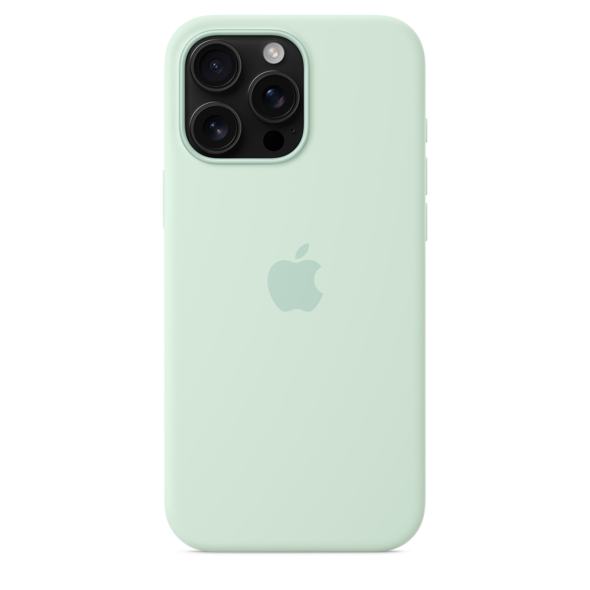 Aquamarine