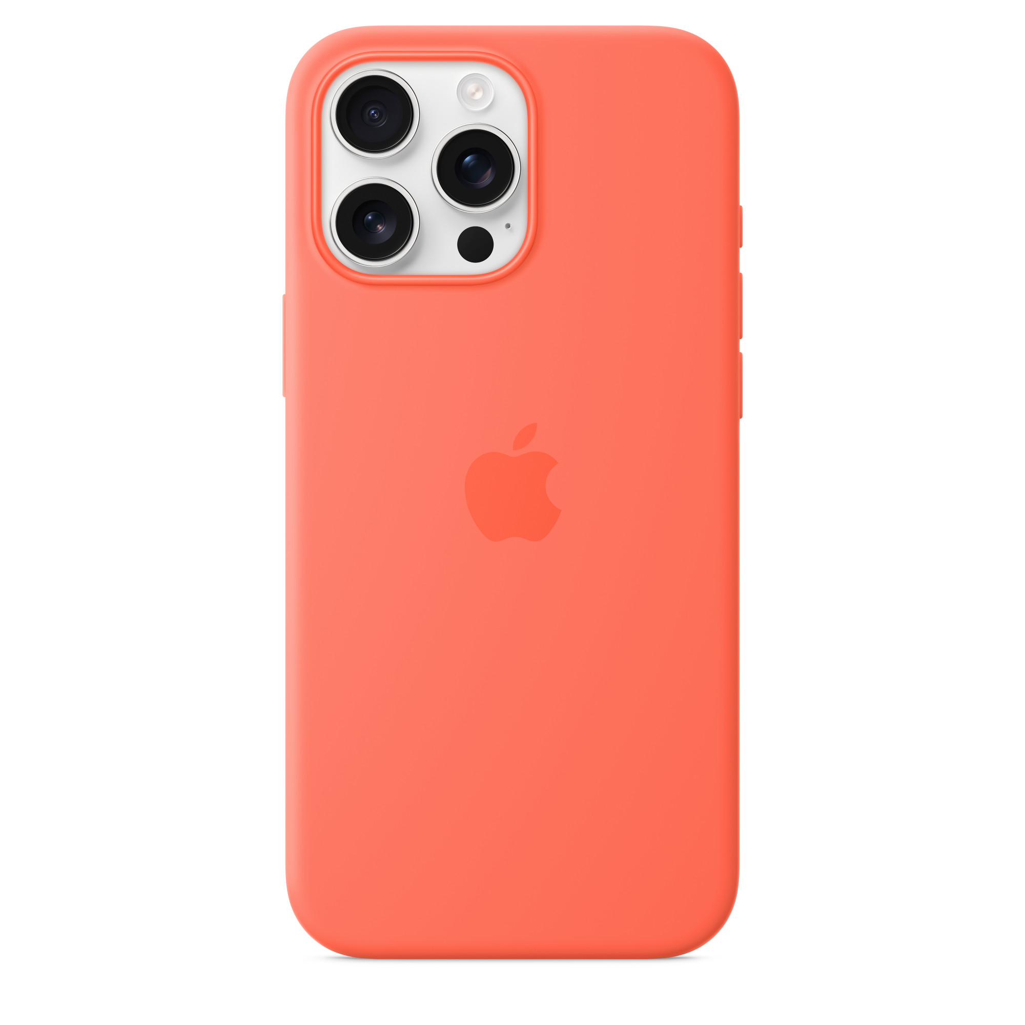Tangerine
