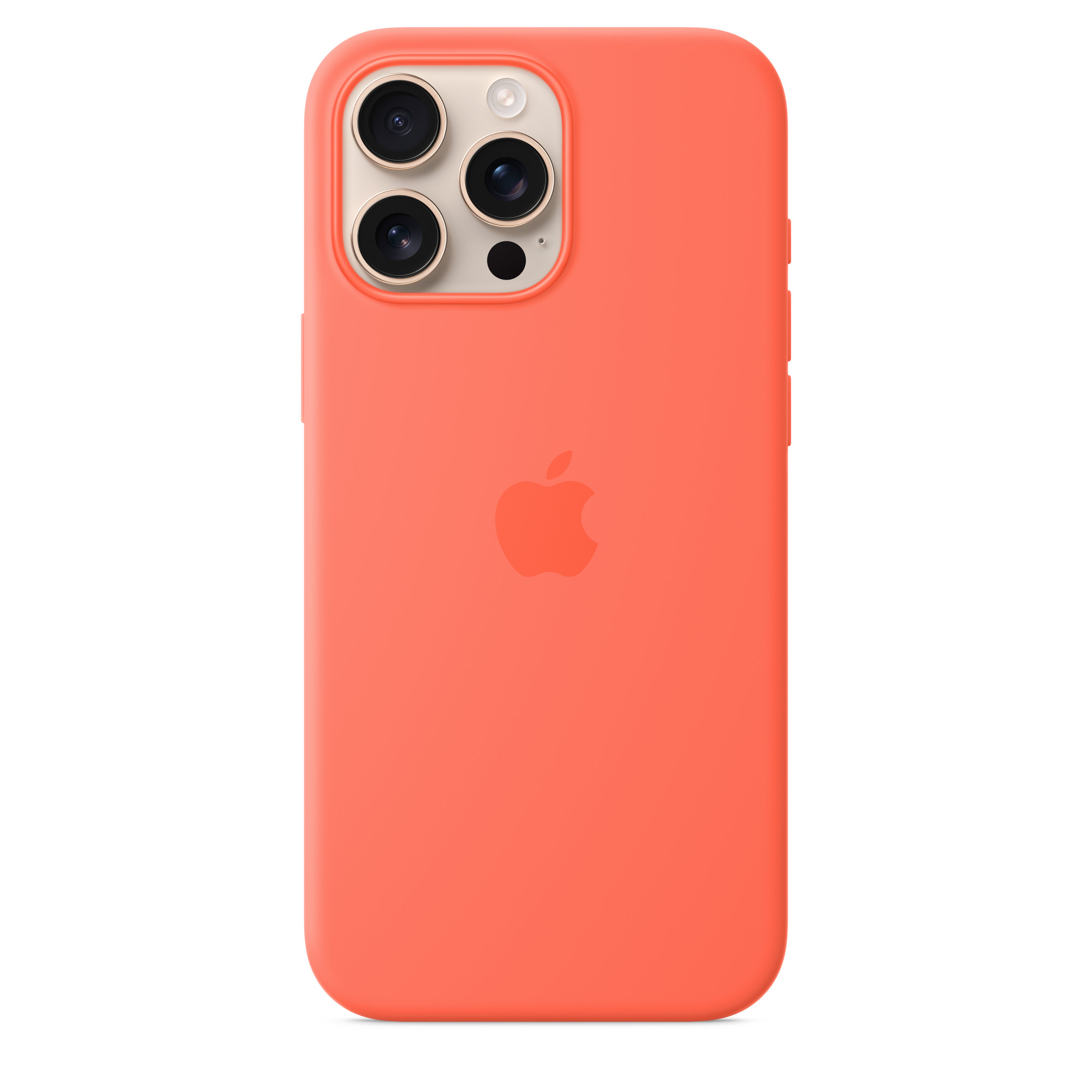 Tangerine