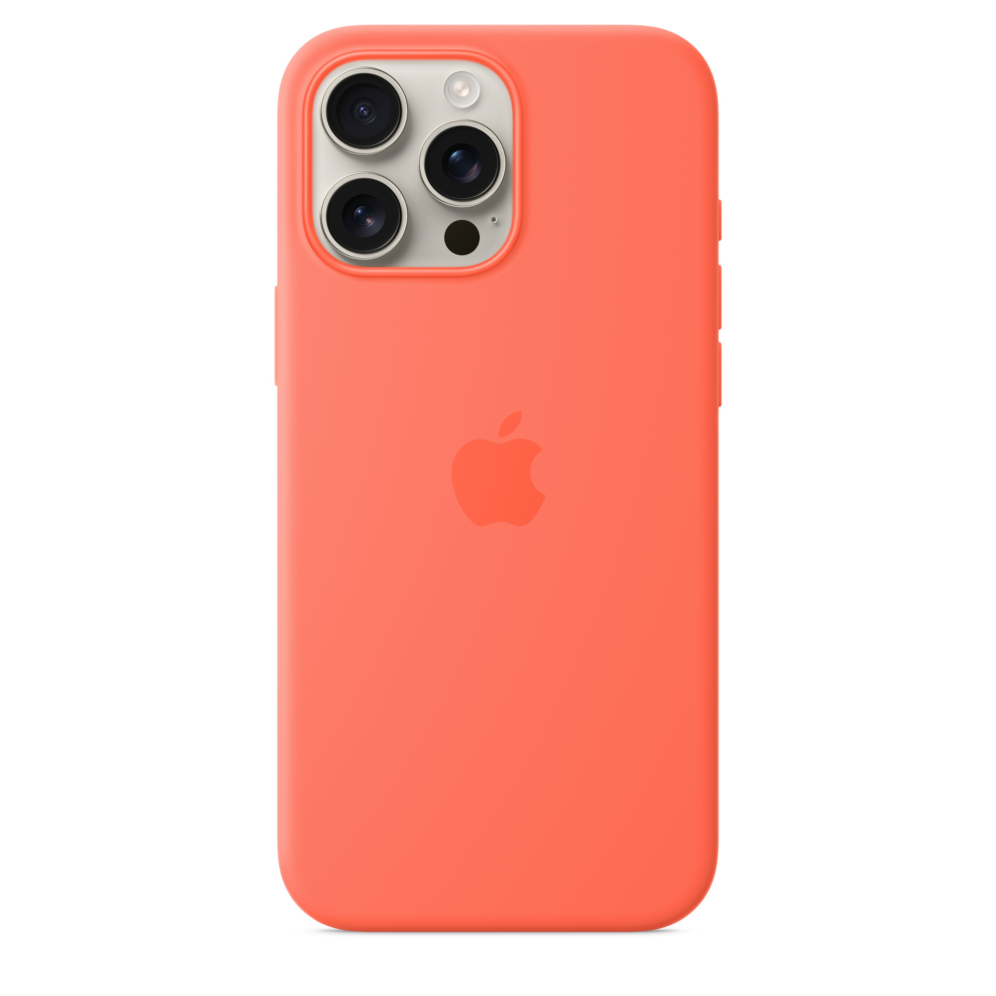 Tangerine