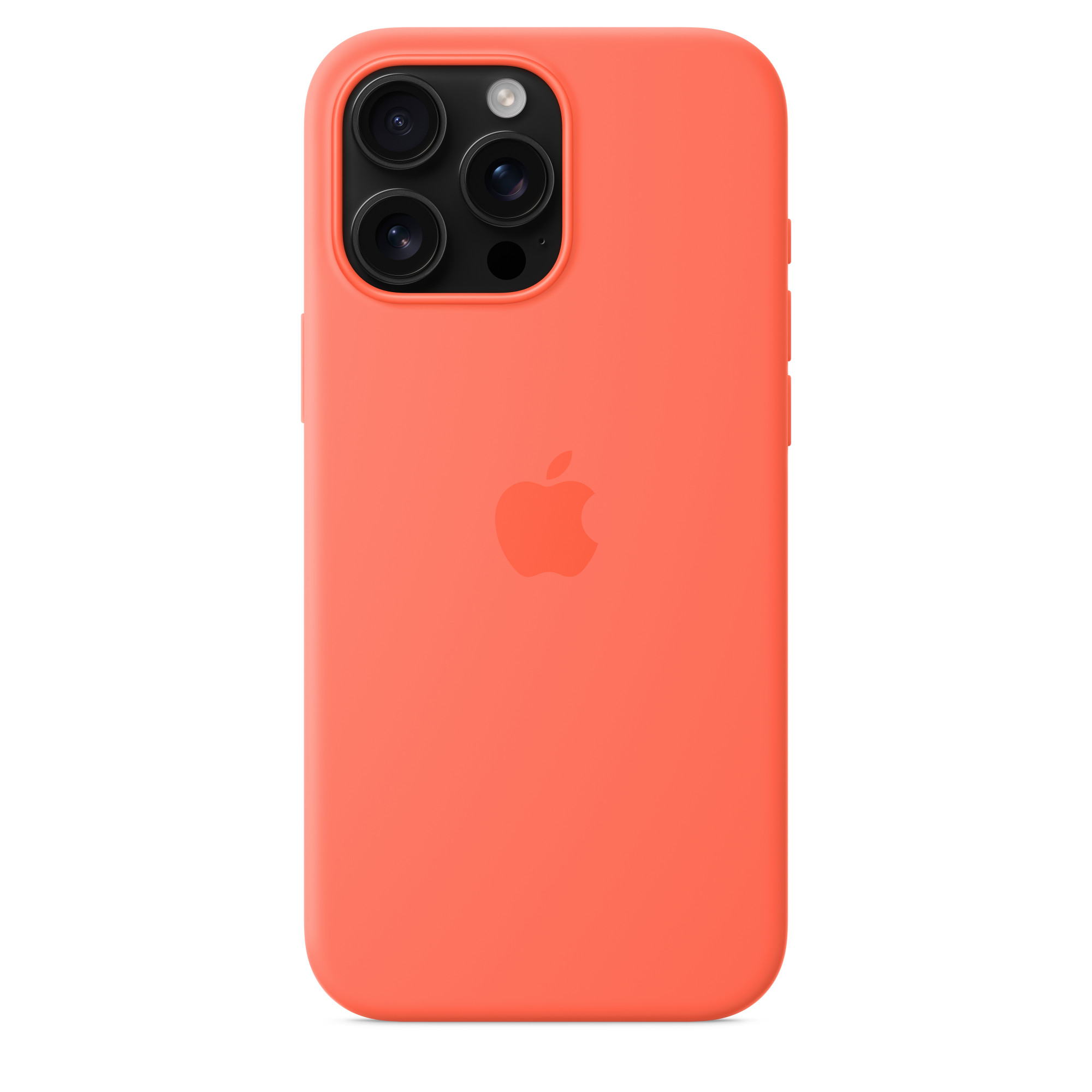 Tangerine