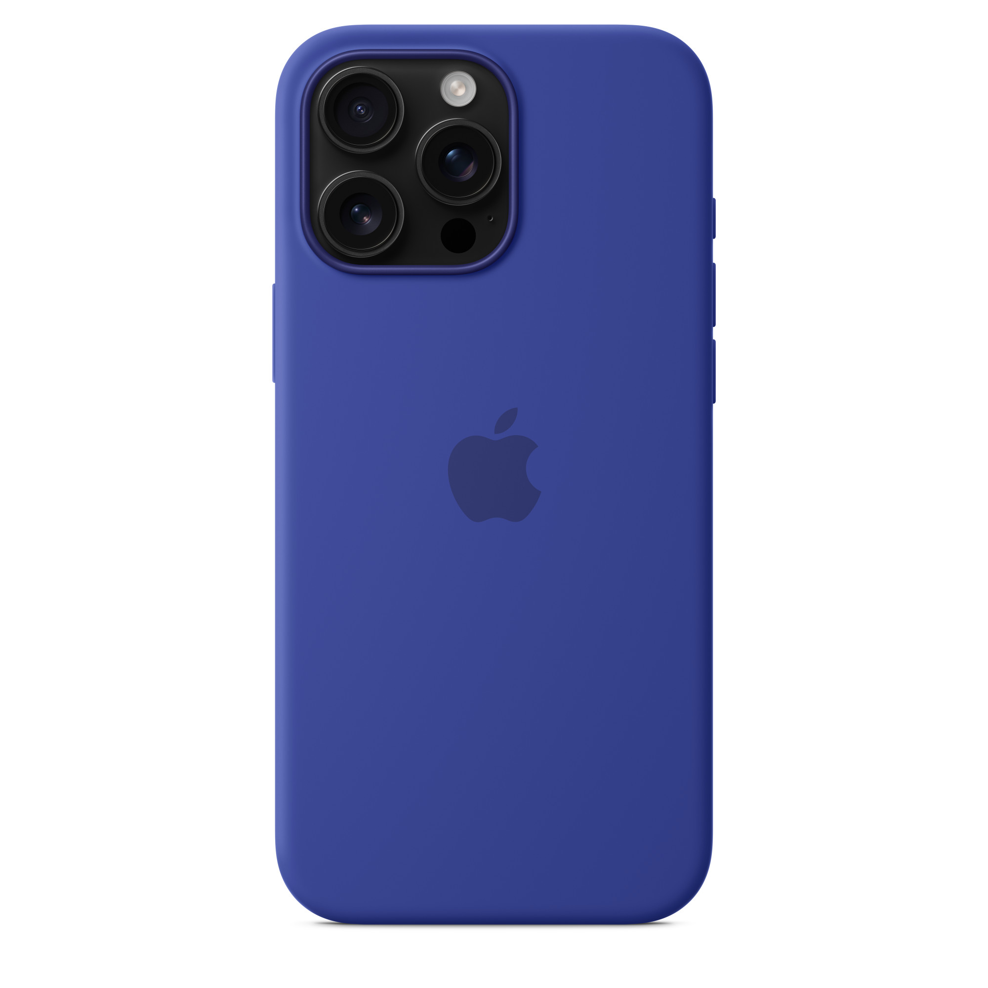 Ultramarine