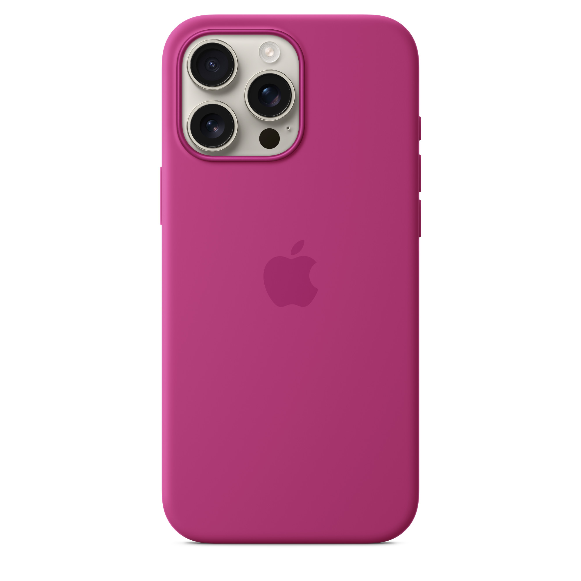 Fuchsia