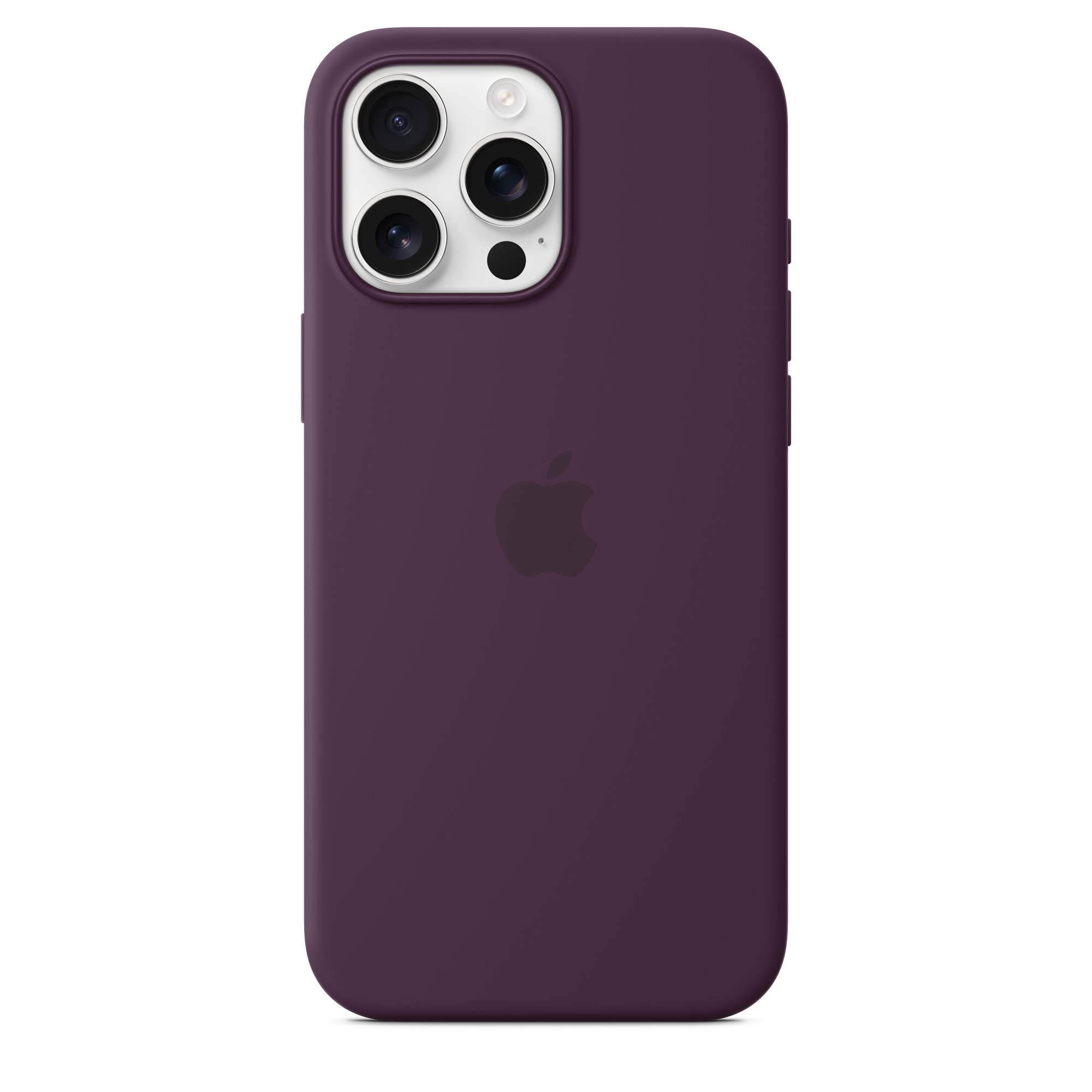 Plum