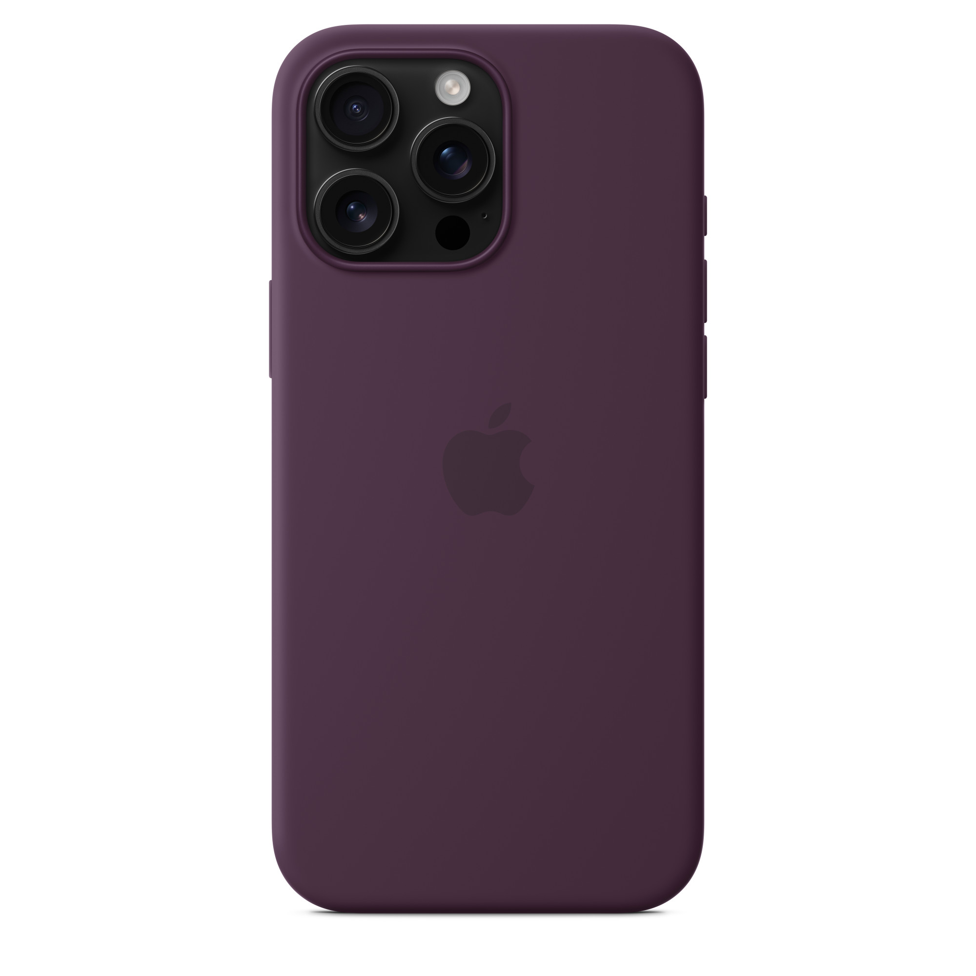 Plum